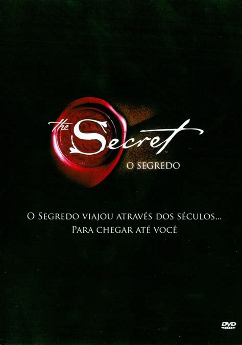Assistir E o segredo da Ponta do Perigo .